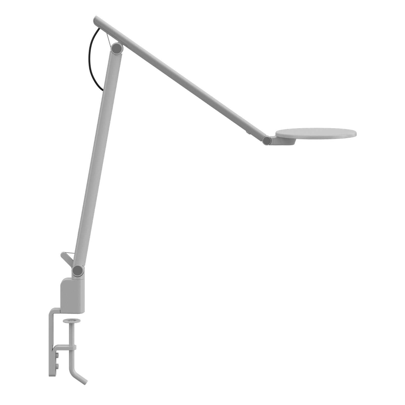 Humanscale Nova Task Light