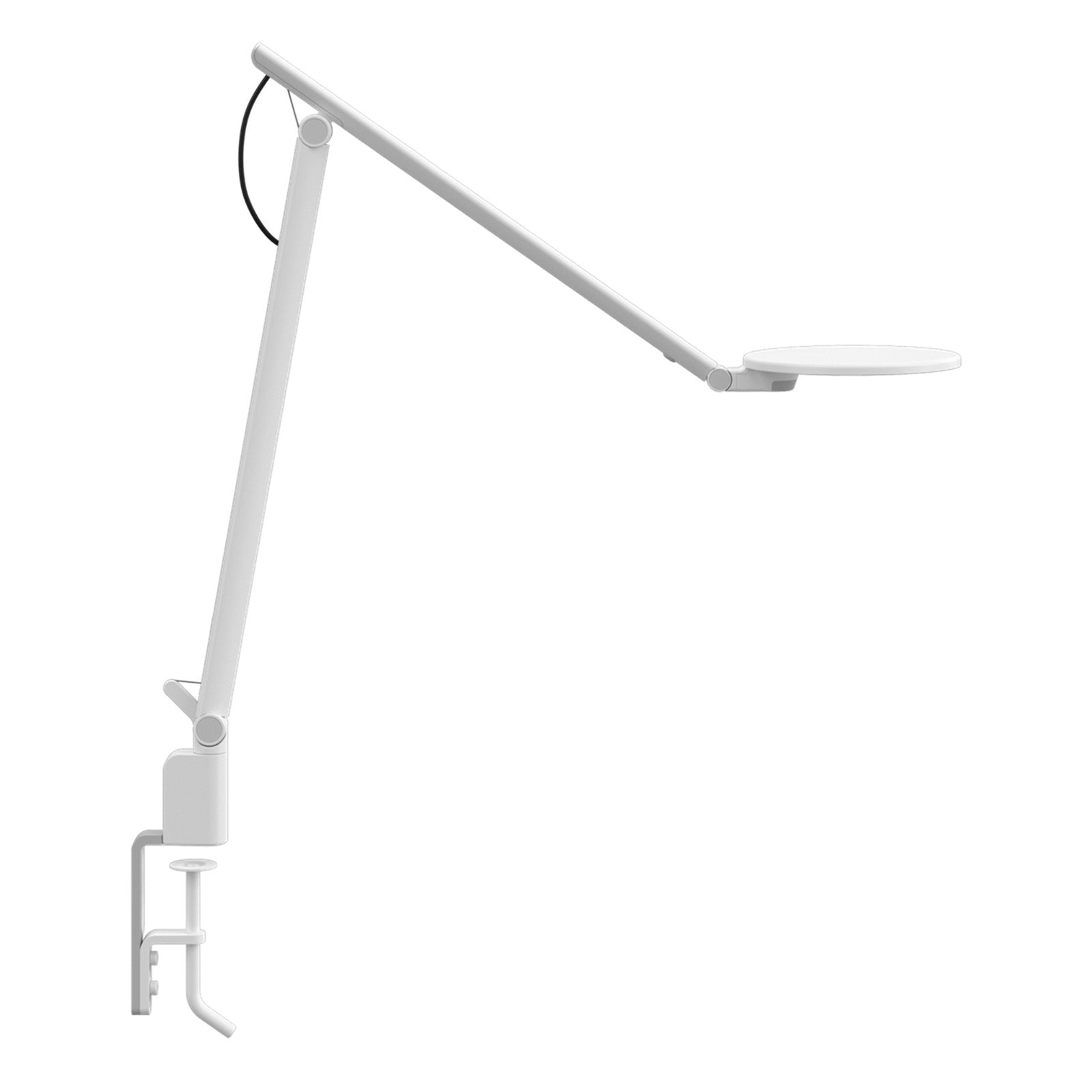 Humanscale Nova Task Light
