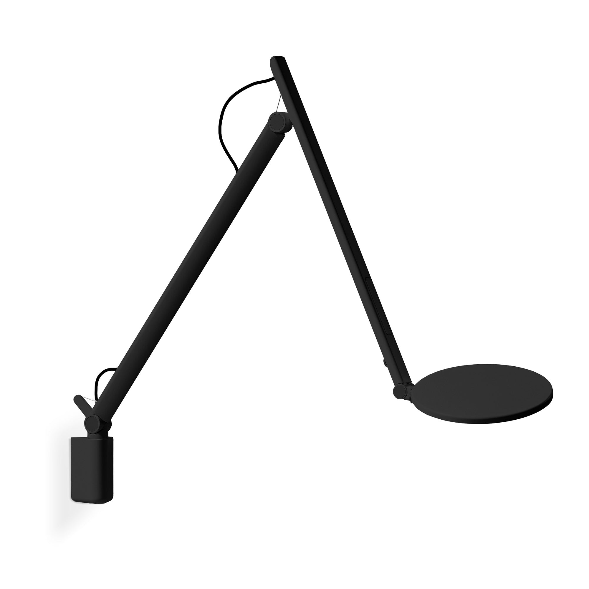 Humanscale Nova Task Light