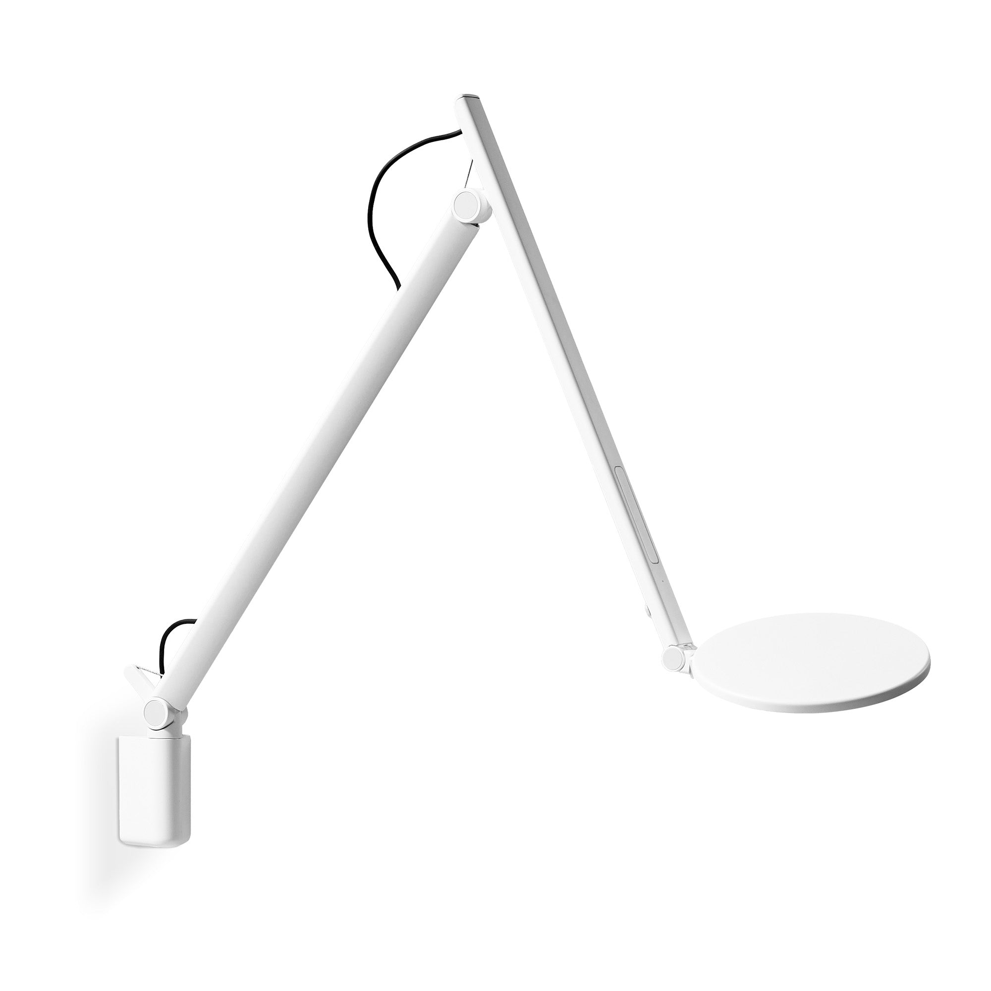 Humanscale Nova Task Light