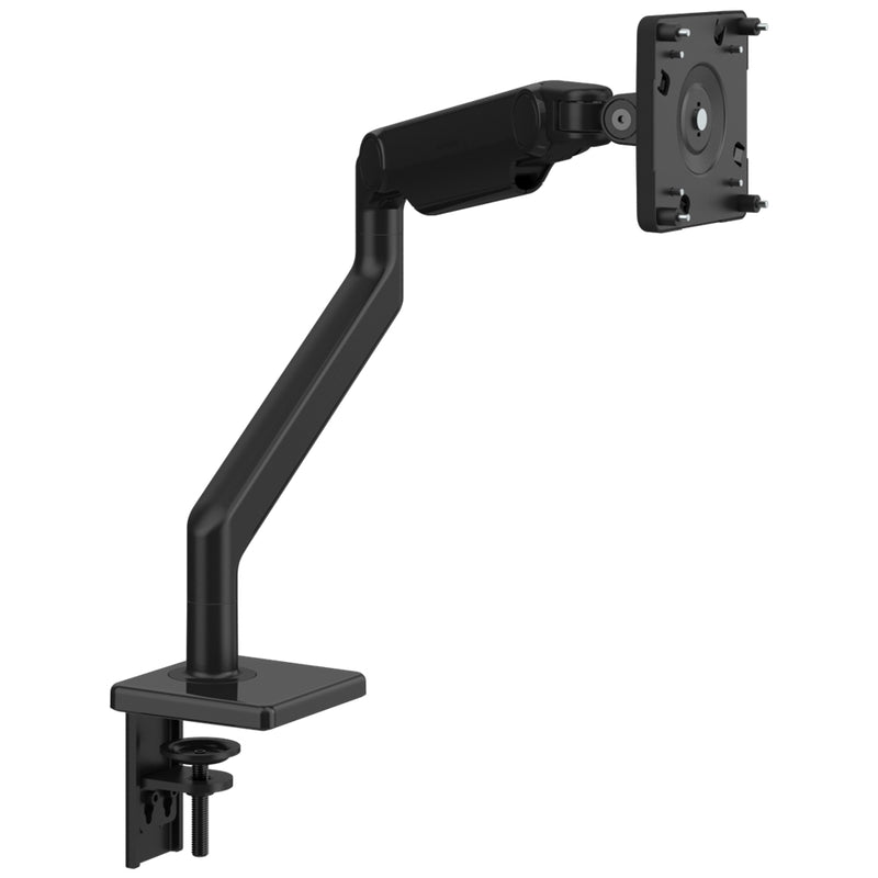 Humanscale M2 Pro Single Monitor Arm - Hansen Interiors
