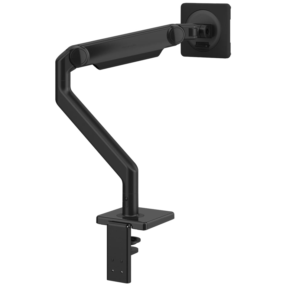 Humanscale M2 Pro Single Monitor Arm