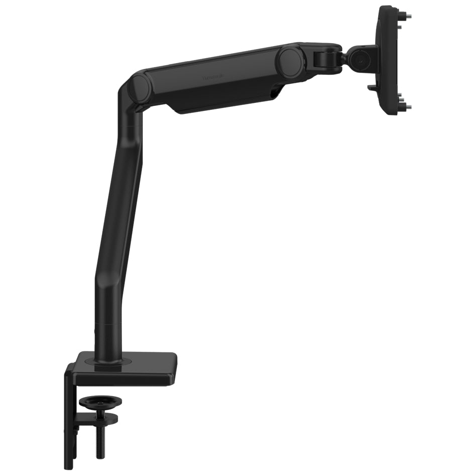 Humanscale M2 Pro Single Monitor Arm