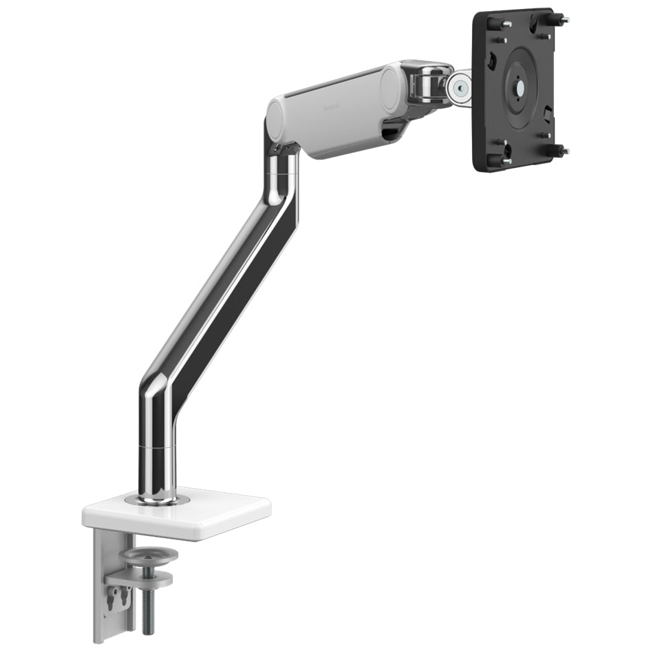 Humanscale M2 Pro Single Monitor Arm