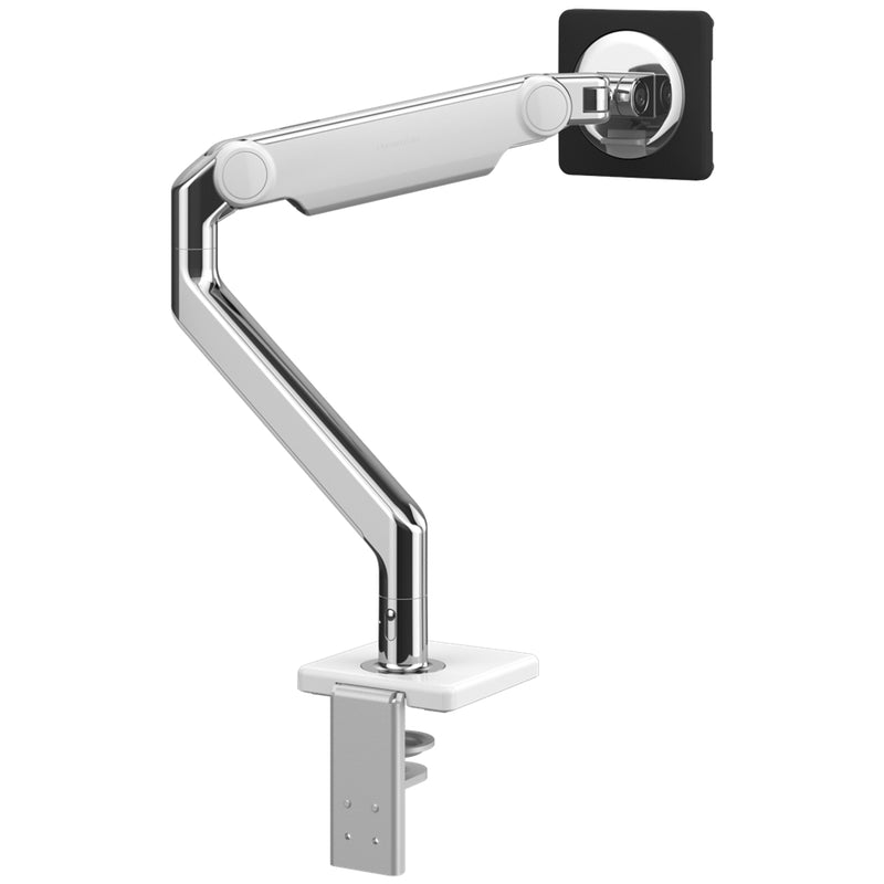 Humanscale M2 Pro Single Monitor Arm - Hansen Interiors