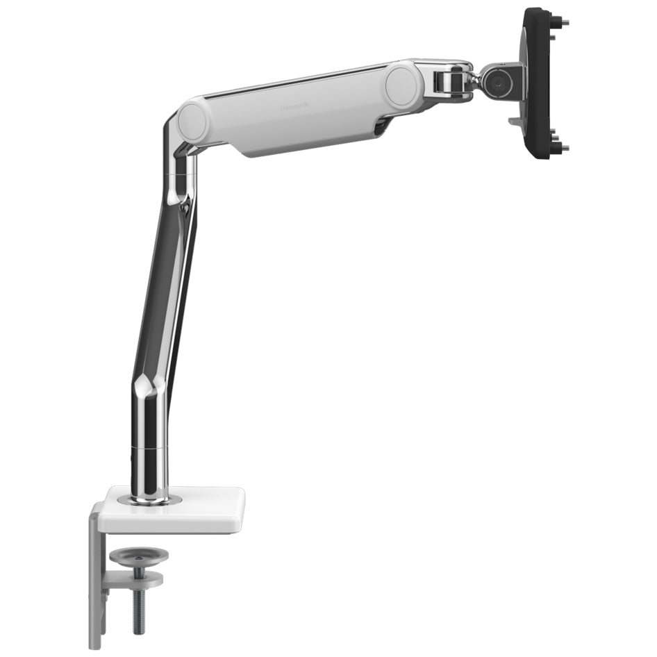 Humanscale M2 Pro Single Monitor Arm