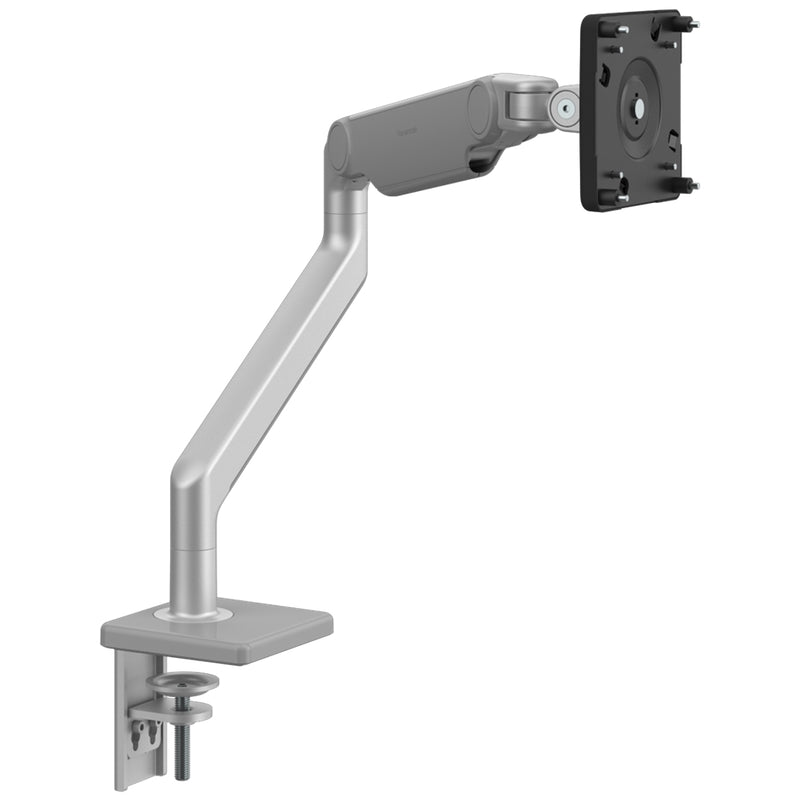Humanscale m2 Monitor arm  モニターアーム シングルモニター