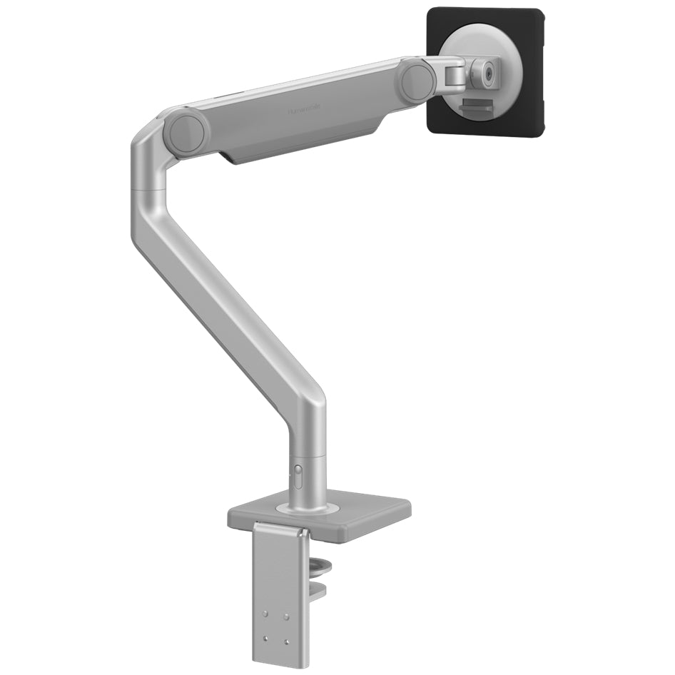 Humanscale M2 Pro Single Monitor Arm
