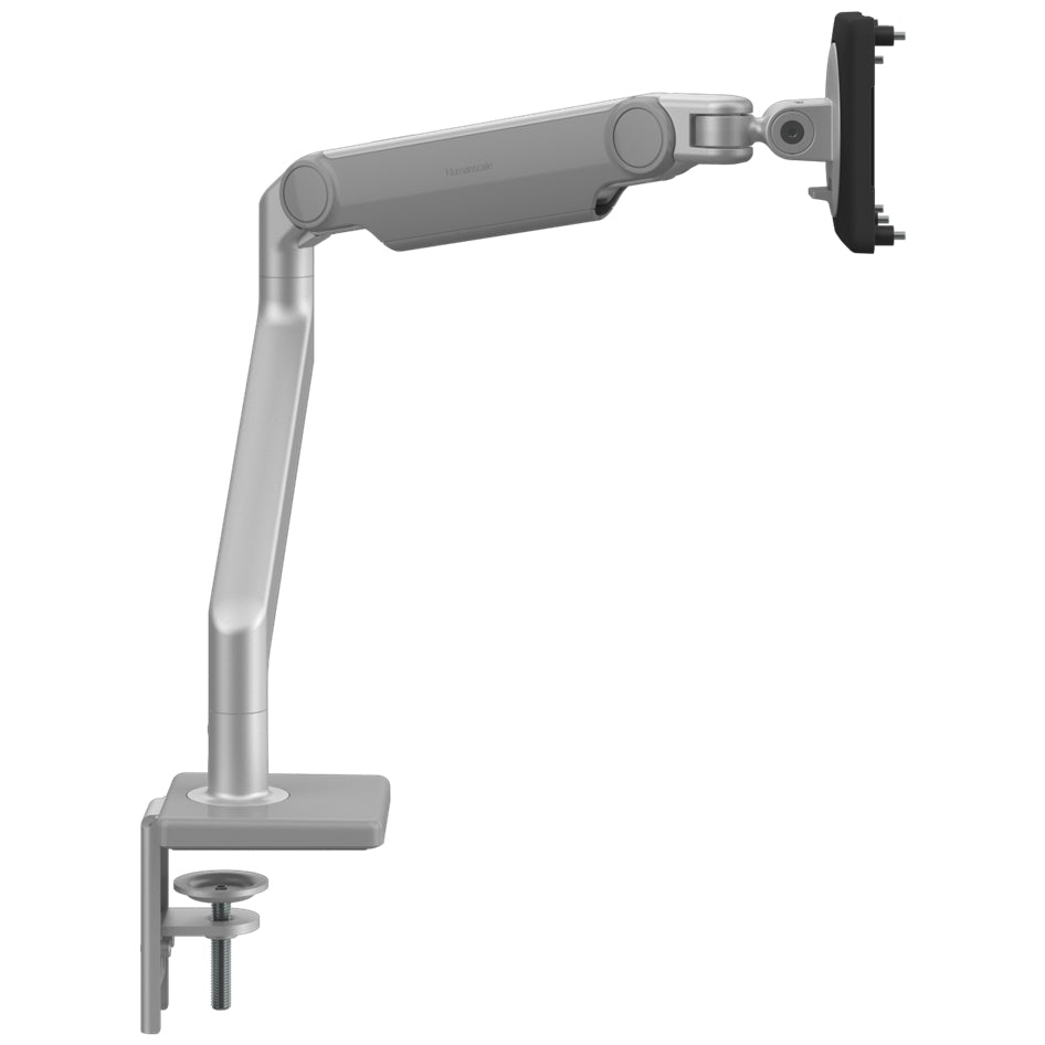 Humanscale M2 Pro Single Monitor Arm