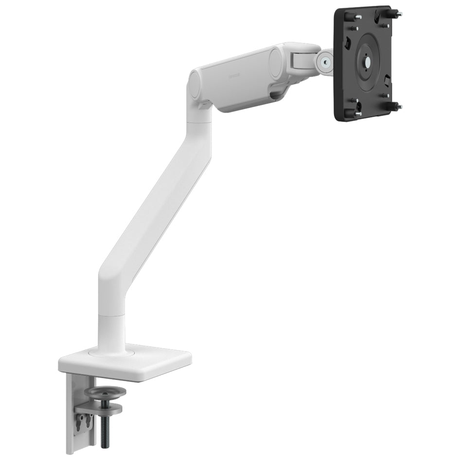 Humanscale M2 Pro Single Monitor Arm