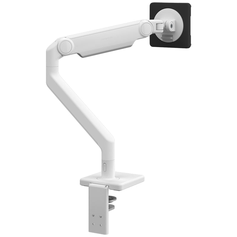 Humanscale M2 Pro Single Monitor Arm - Hansen Interiors