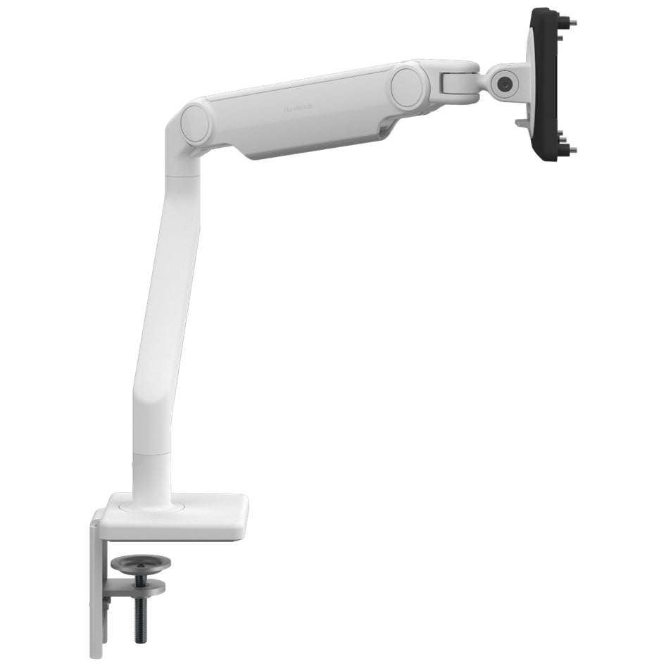 Humanscale M2 Pro Single Monitor Arm