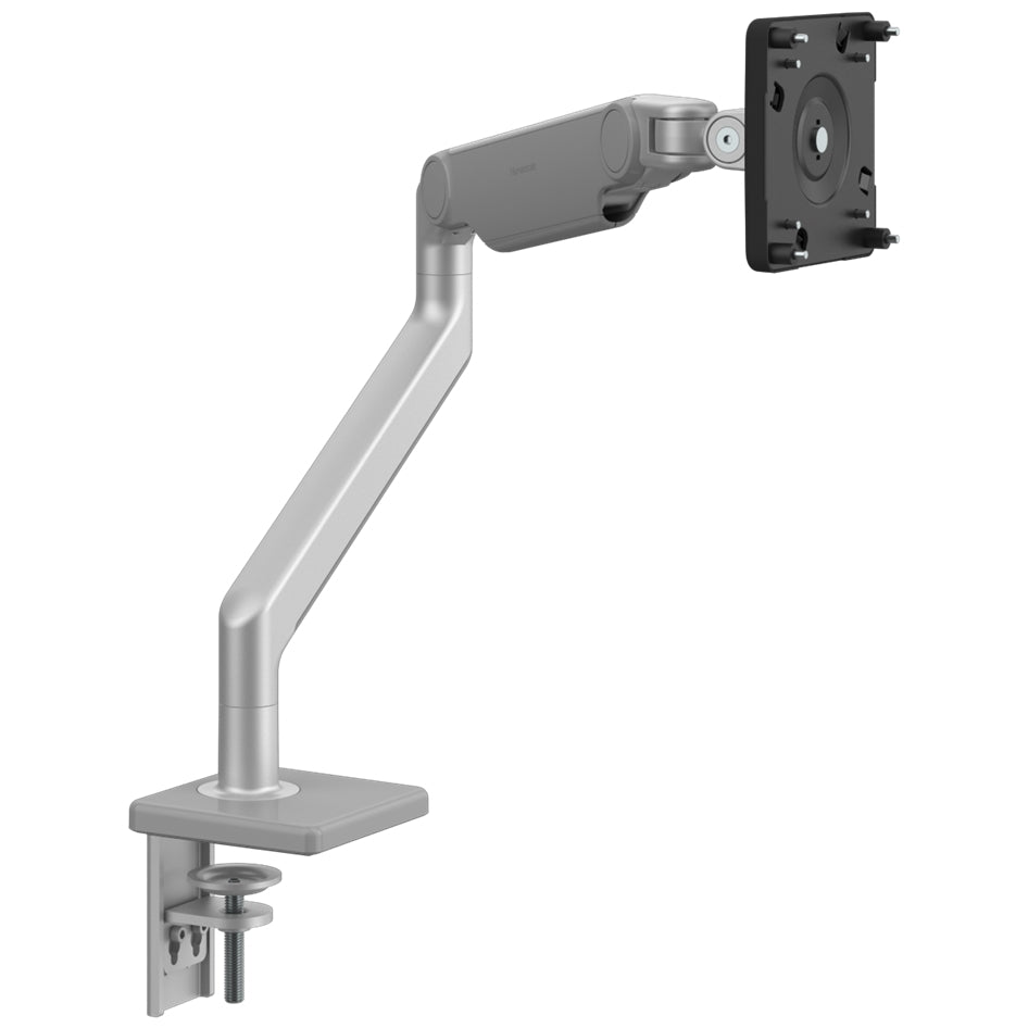 Humanscale M2.1 Monitor Arm