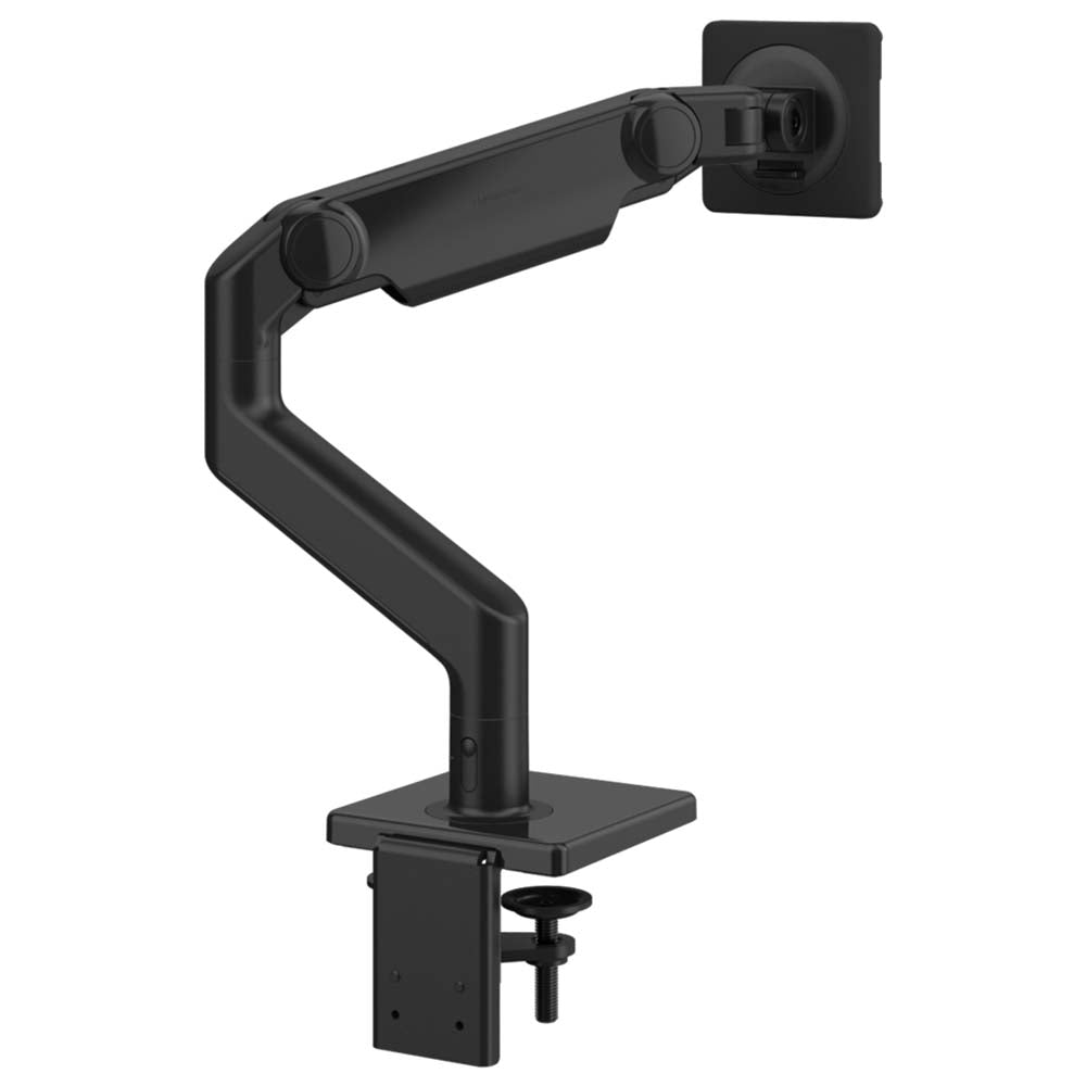 Humanscale M8 Pro Single Monitor Arm