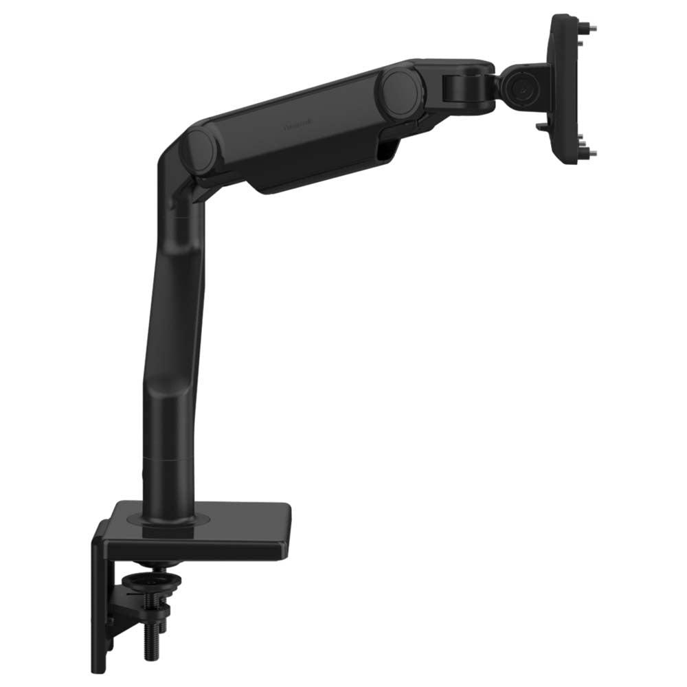 Humanscale M8 Pro Single Monitor Arm