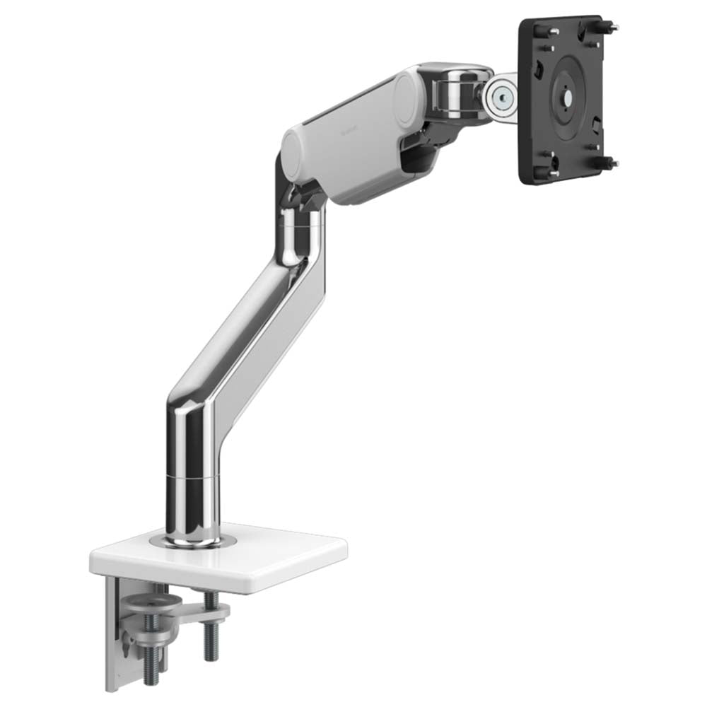 Humanscale M8 Pro Single Monitor Arm