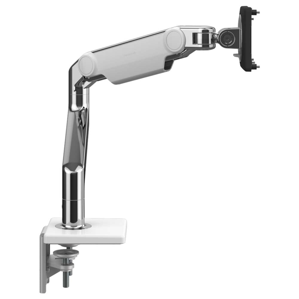 Humanscale M8 Pro Single Monitor Arm