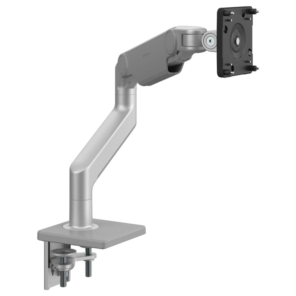 Humanscale M8 Pro Single Monitor Arm