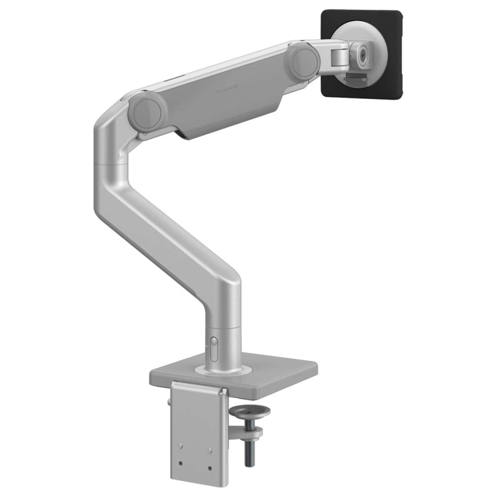 Humanscale M8 Pro Single Monitor Arm