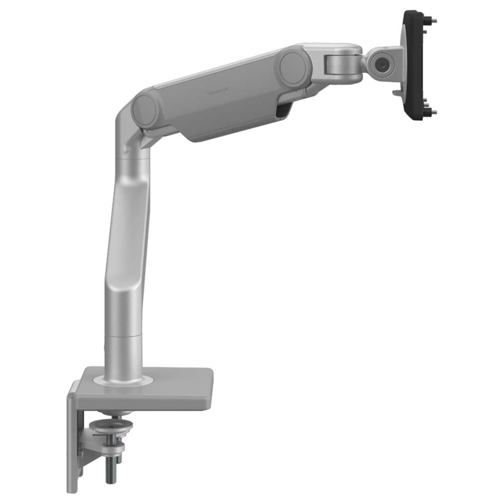 Humanscale M8 Pro Single Monitor Arm