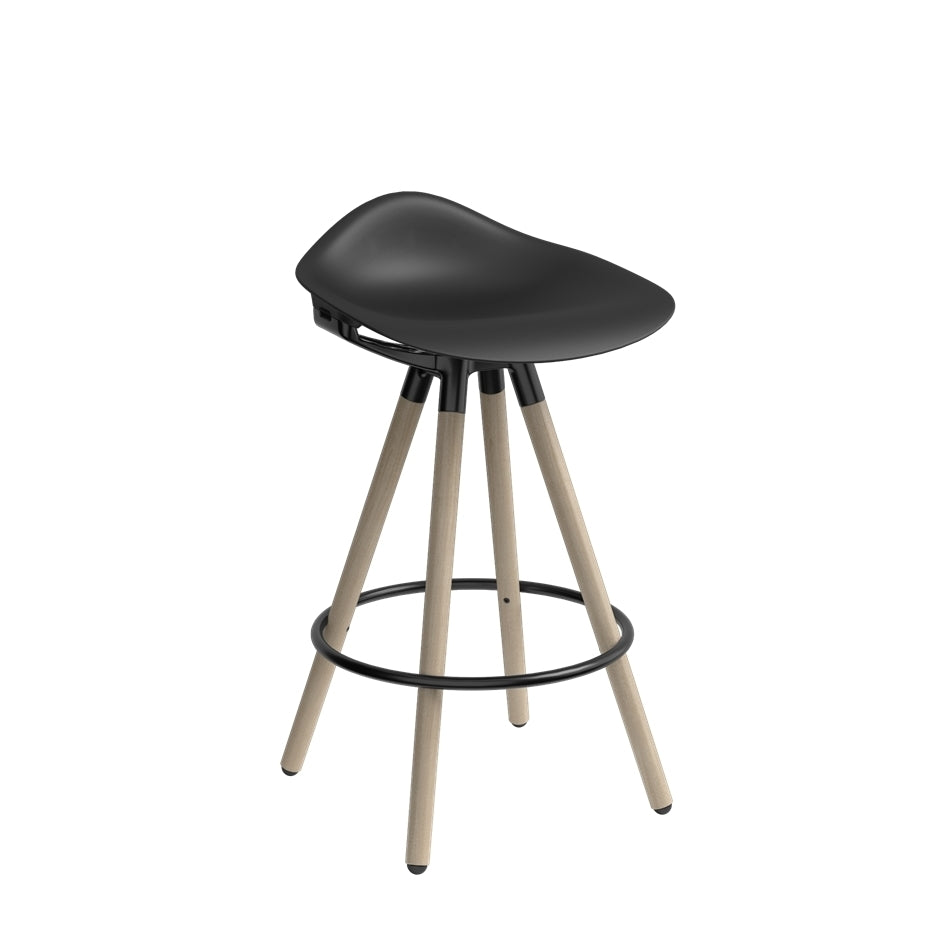 Humanscale Sedeo Bar Stool