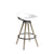 Humanscale Sedeo Bar Stool