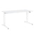 Humanscale Float Sit-Stand Desk - Quick Ship
