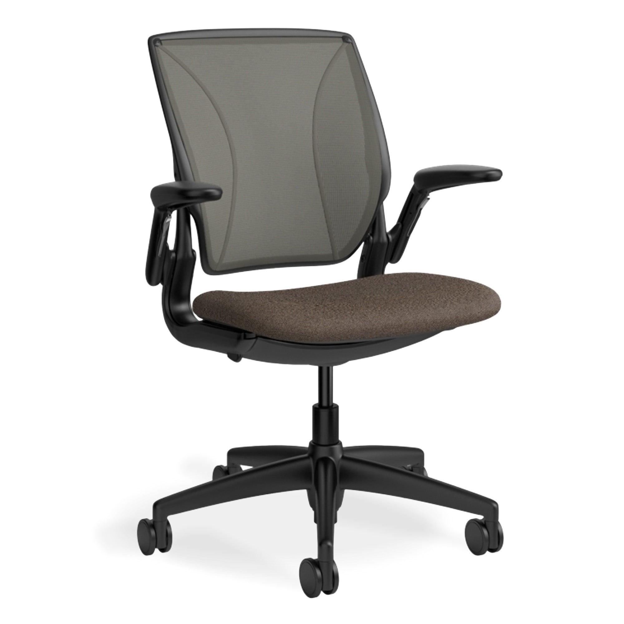 Humanscale Diffrient World LM Task Chair