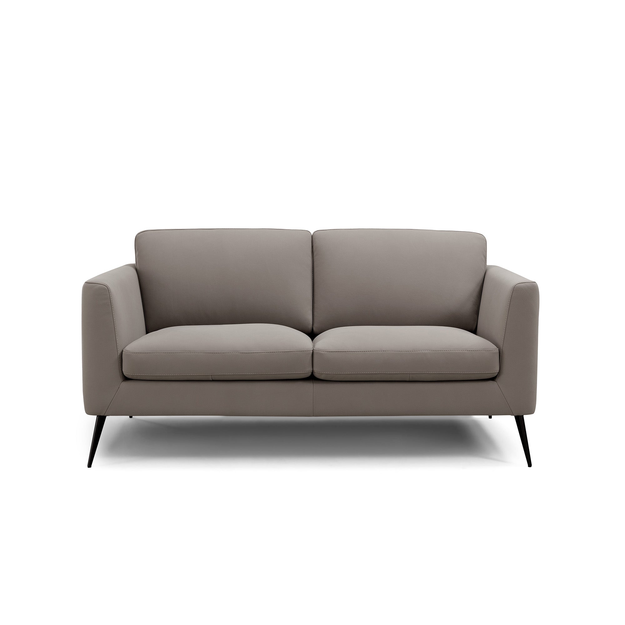 Aria Loveseat