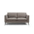Aria Loveseat