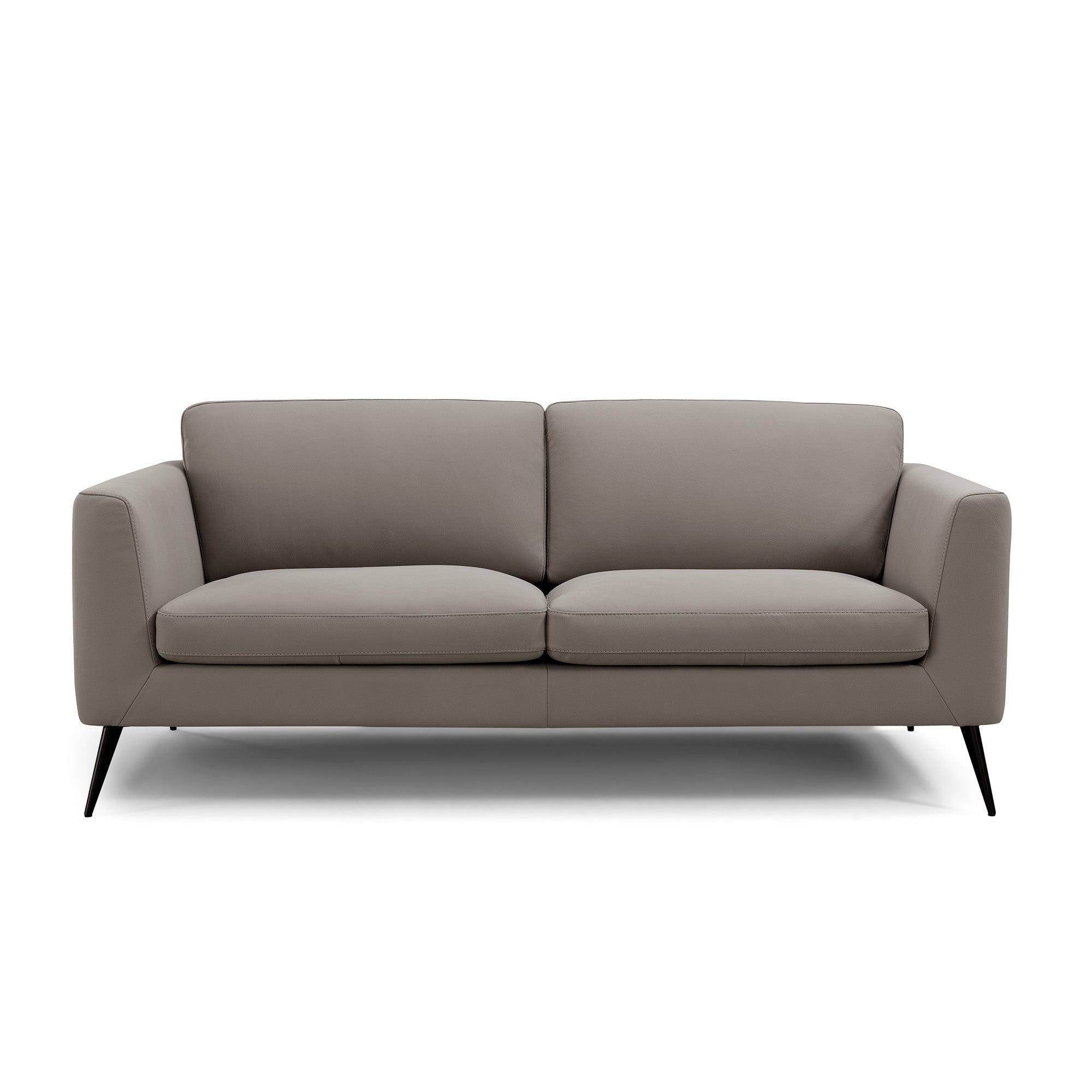 Aria Amore Loveseat