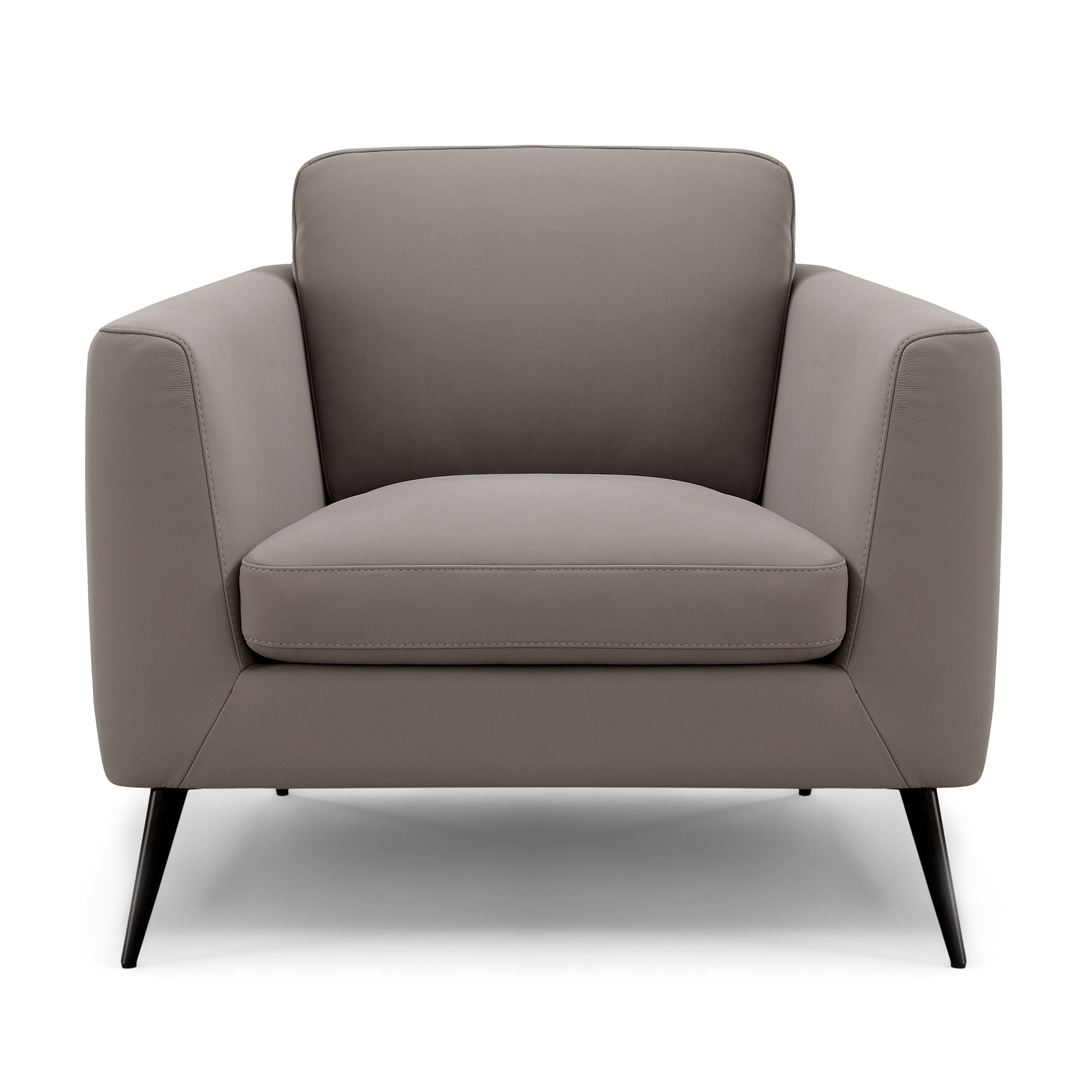 Aria Armchair Hansen Interiors1