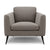 Aria Armchair