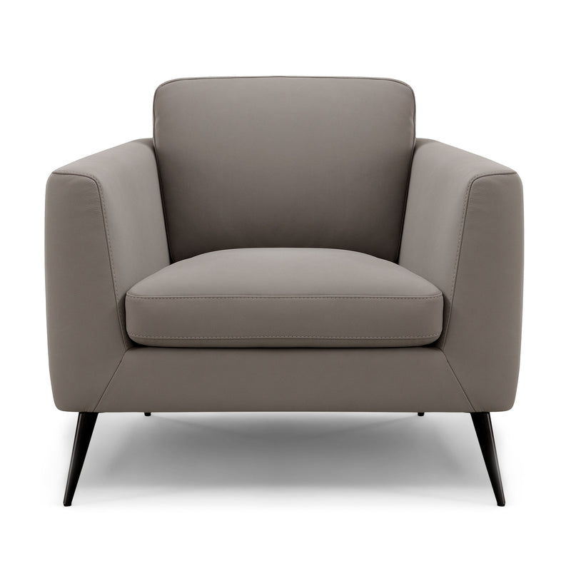 Aria Armchair