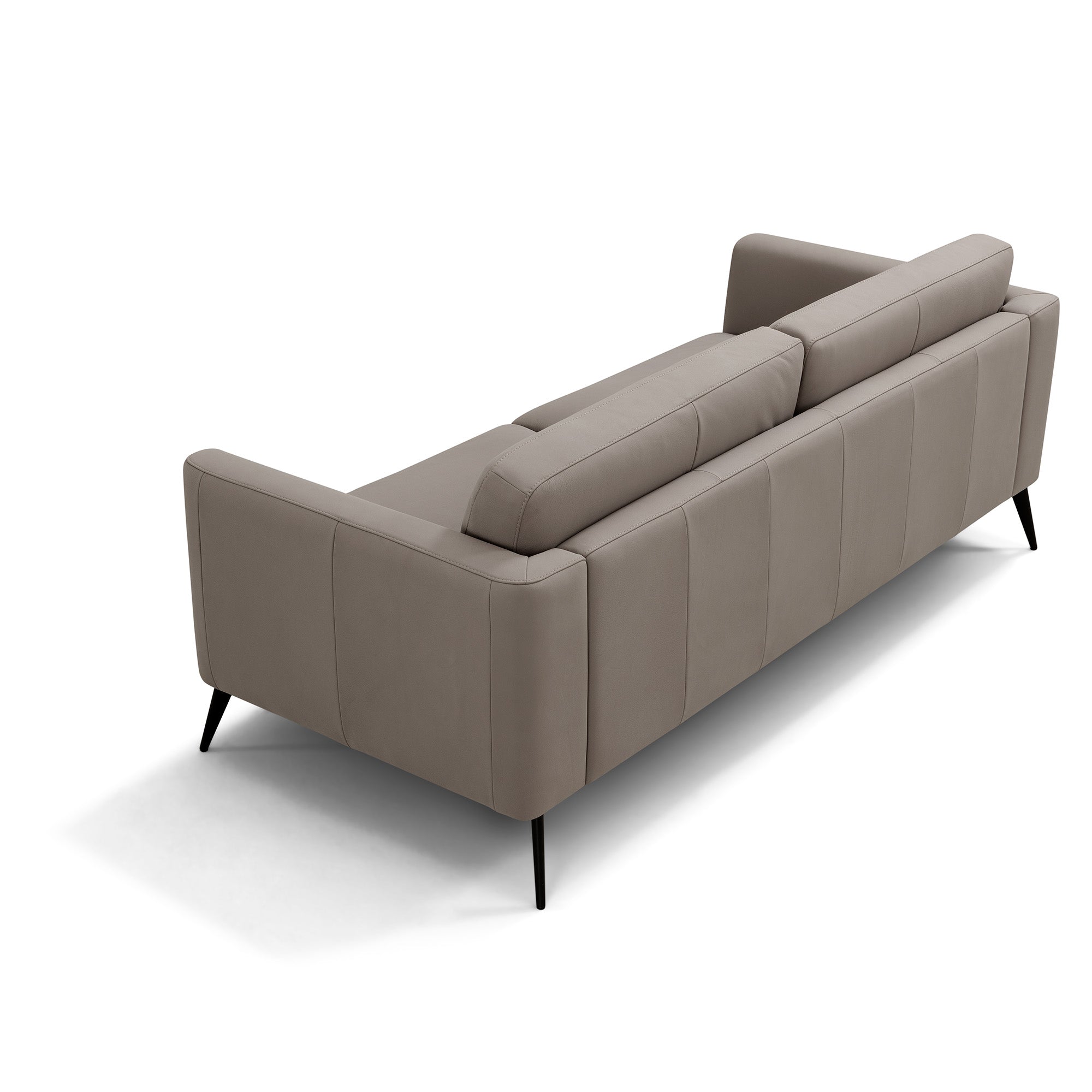 Aria Amore Loveseat