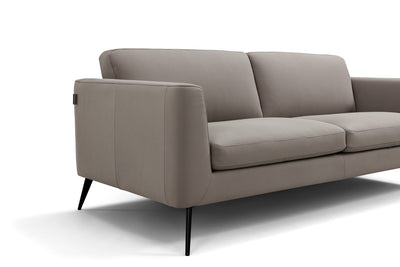 Aria Loveseat