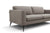 Aria Loveseat