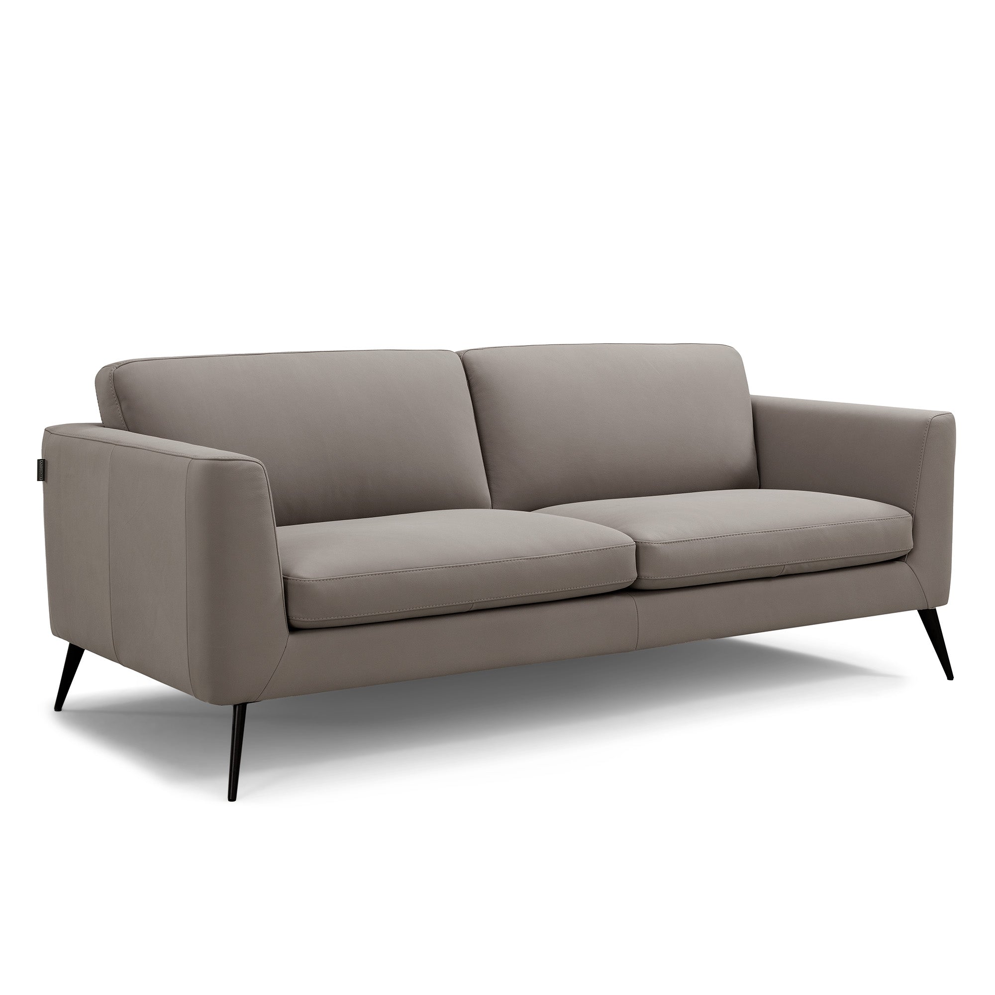 Aria Amore Loveseat
