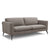 Aria Loveseat