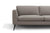 Aria Loveseat
