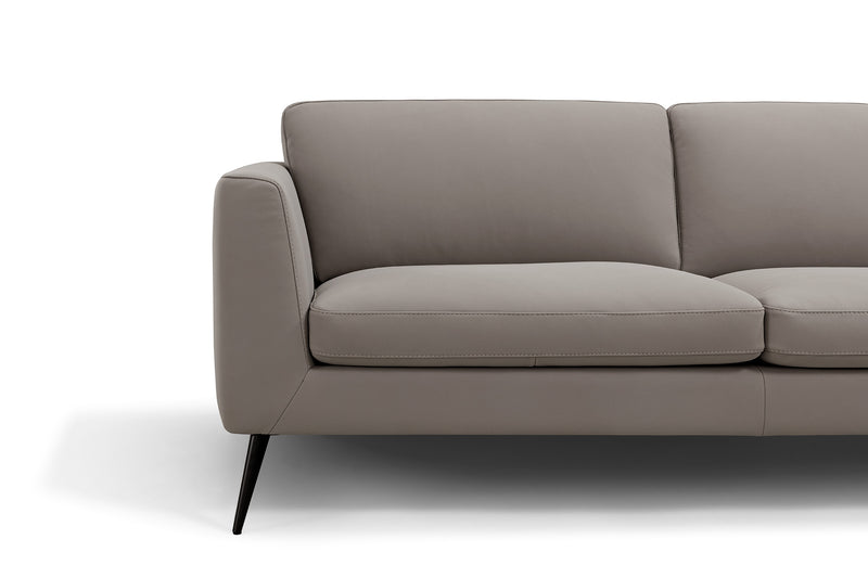 Aria Loveseat