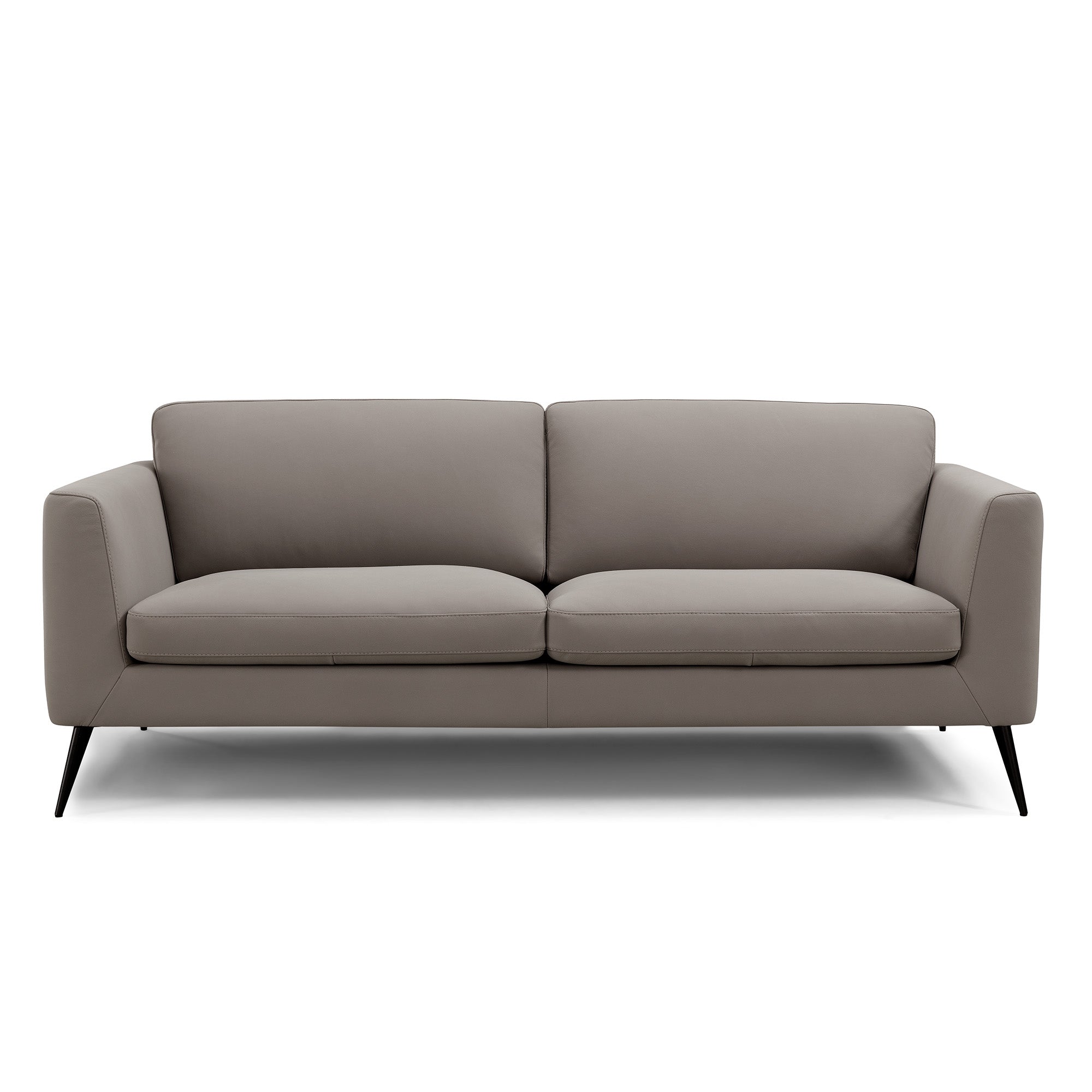 Aria Sofa