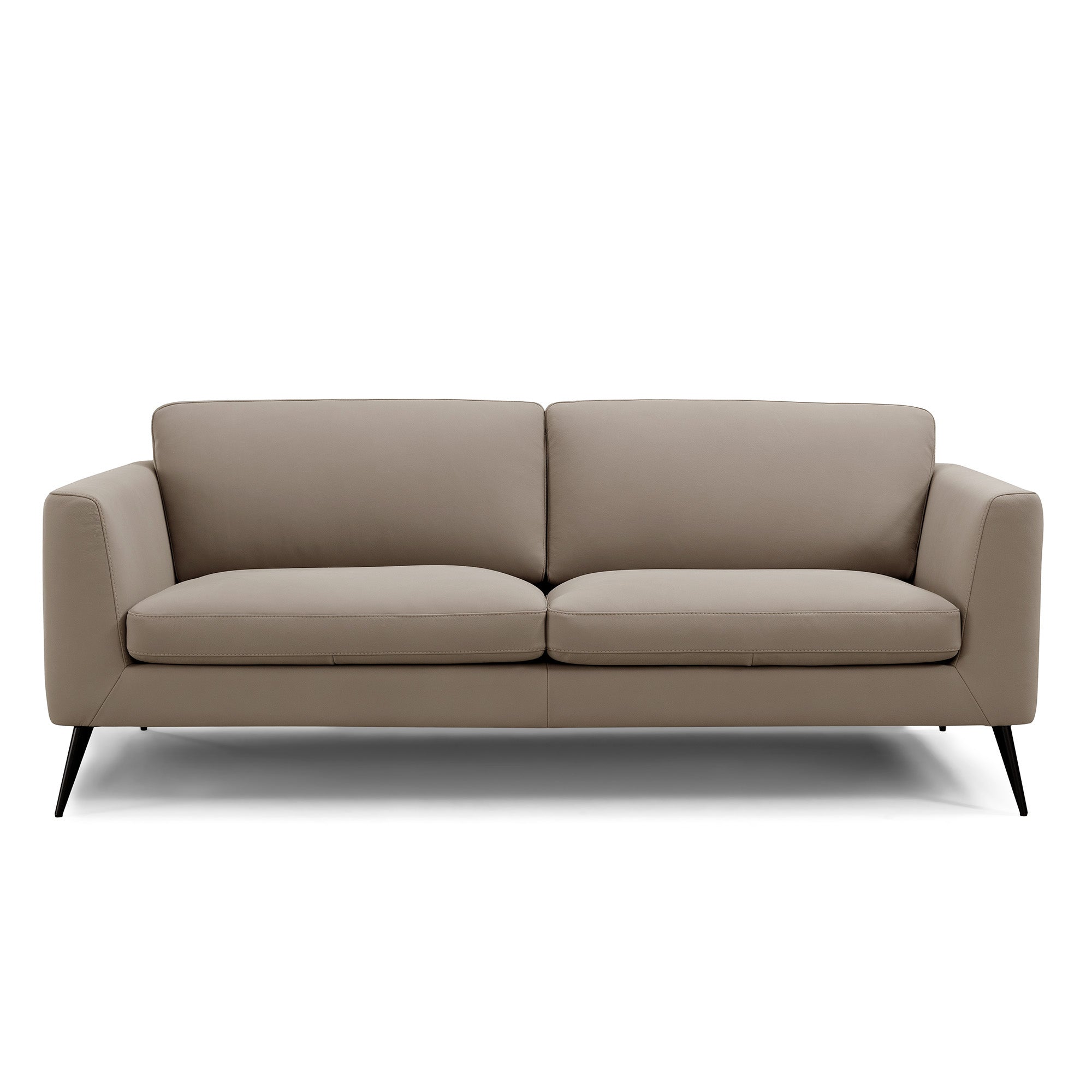 Aria Sofa - Floor Sample