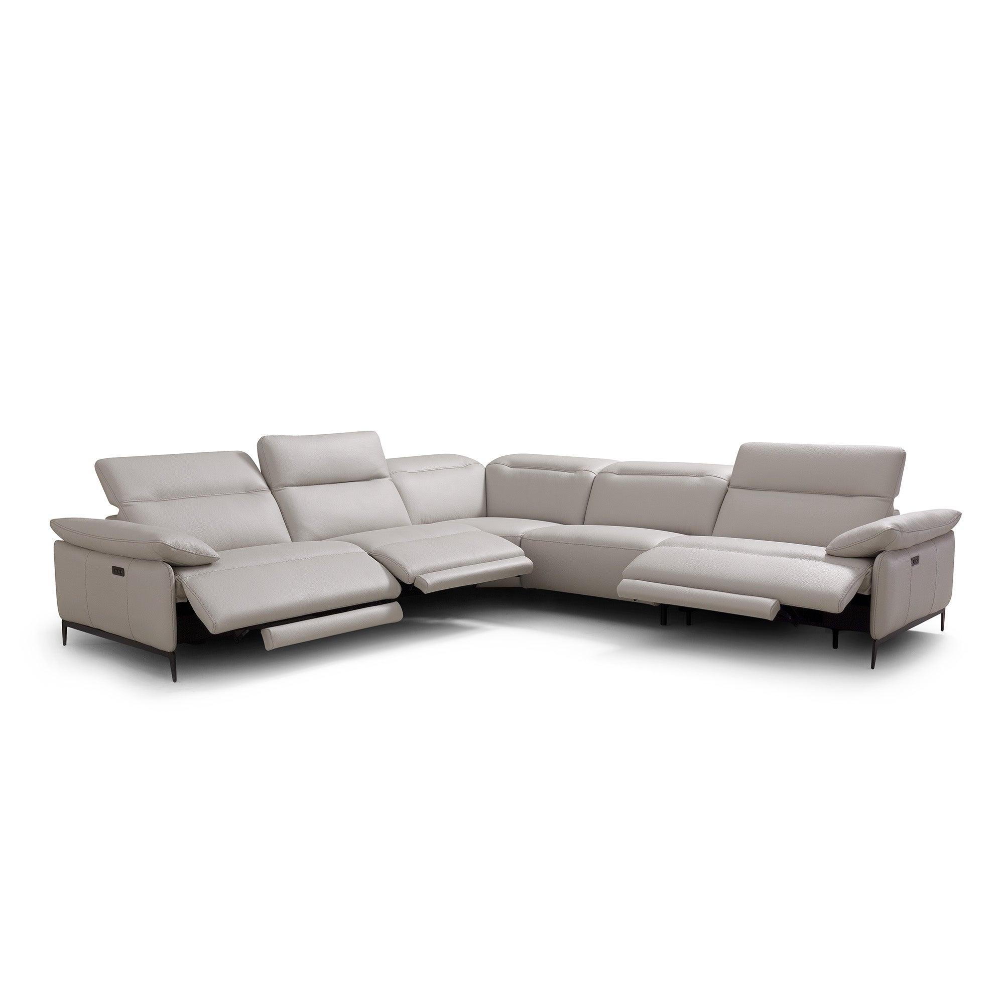 Brignac Sofa Sectional