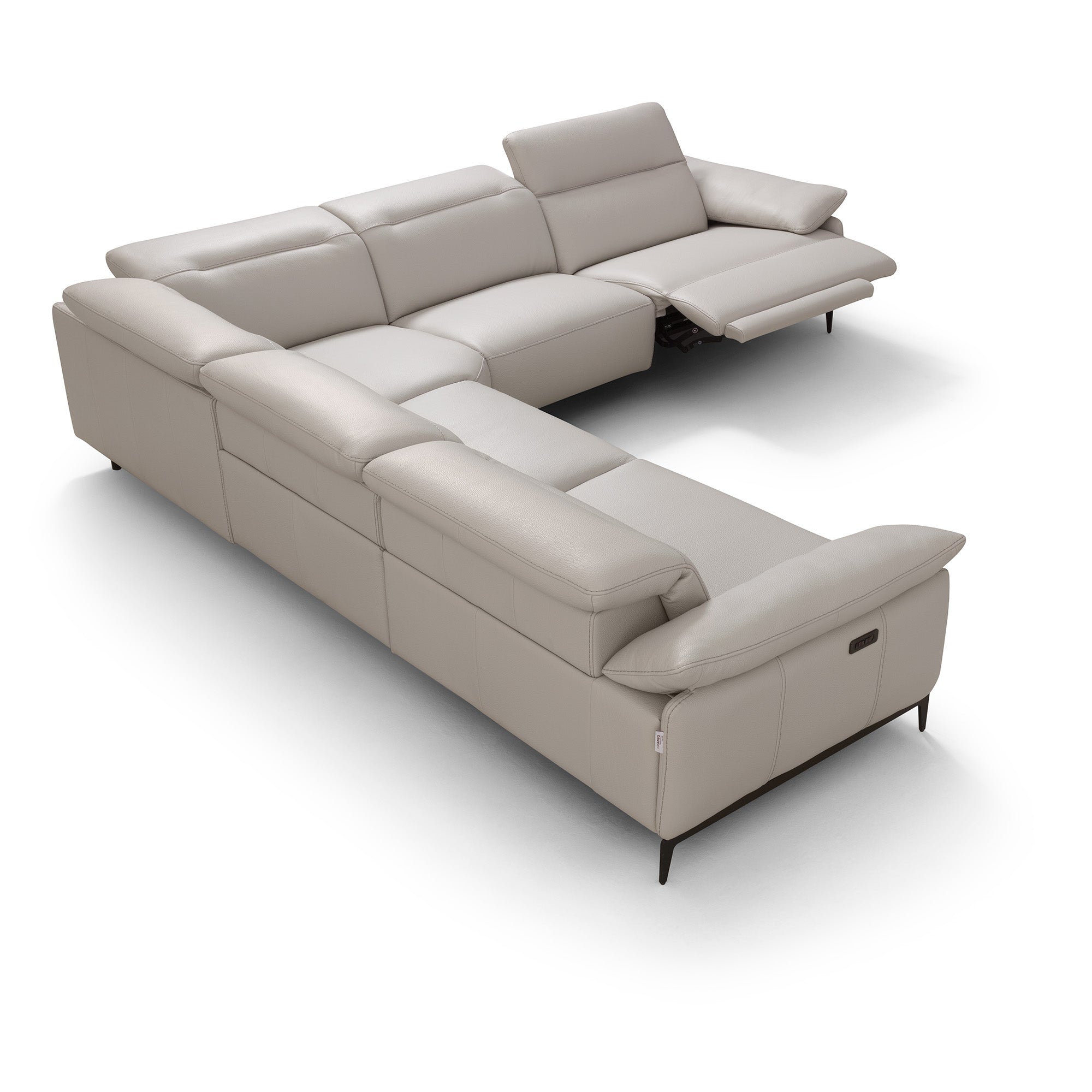 Brignac Sofa Sectional