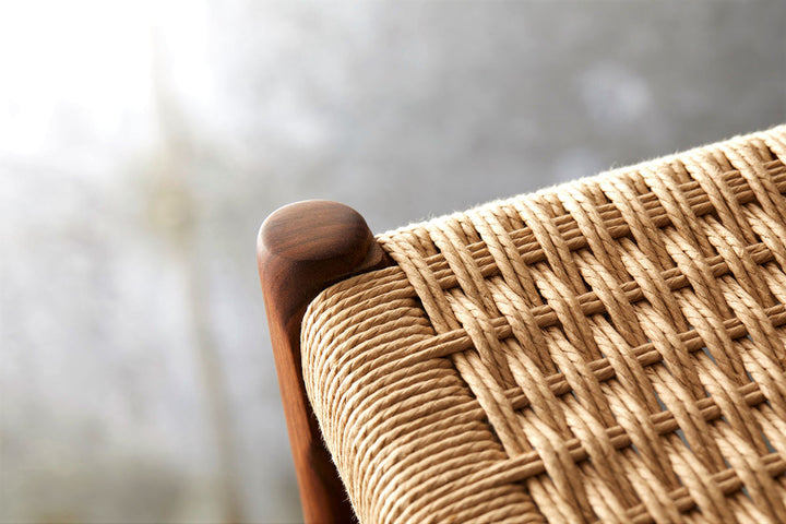 J*y様 811ドイツJ.D. Möller-Wedel 90mm F1.3.5 J*y様 811ドイツJ.D. Möller-Wedel 90mm F1.3.5 Type FG MD &