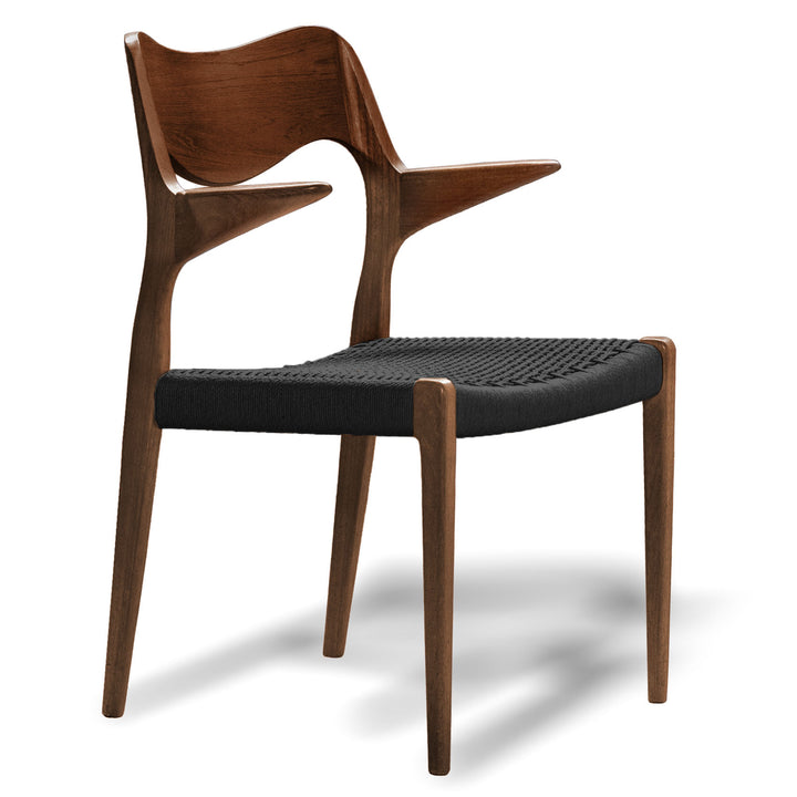 ミュージシャン Lw028la1 5537-01SW SWIVEL CHAIR | Swivel & Gliders | Lee Industries