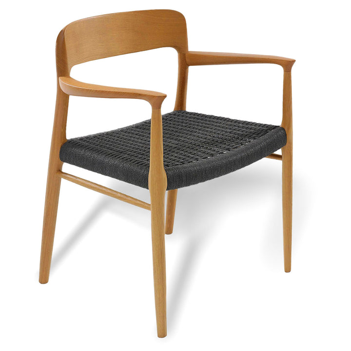 j-l-moller-moderl-56-armchair-