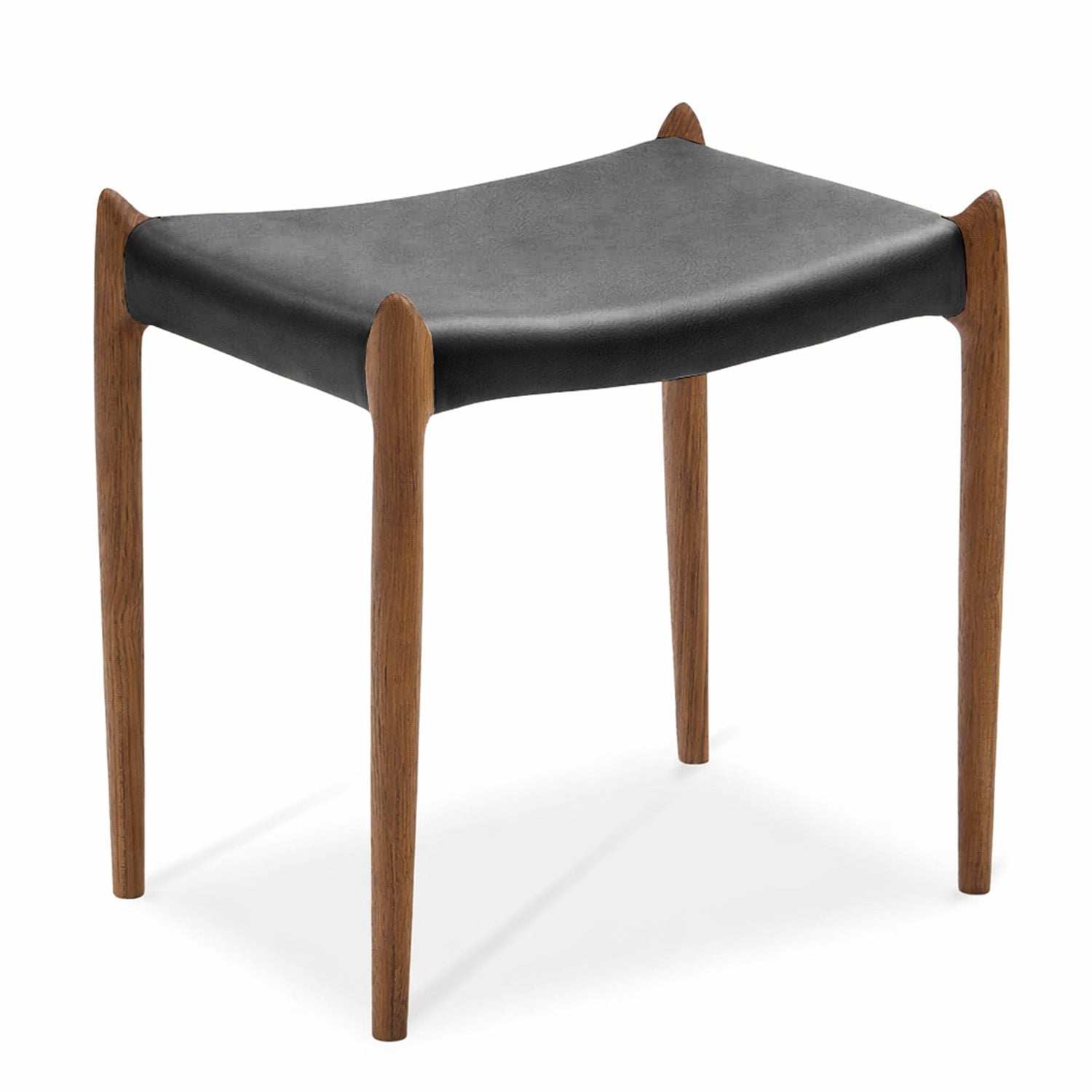 J.L. Moller Model 78A Bench