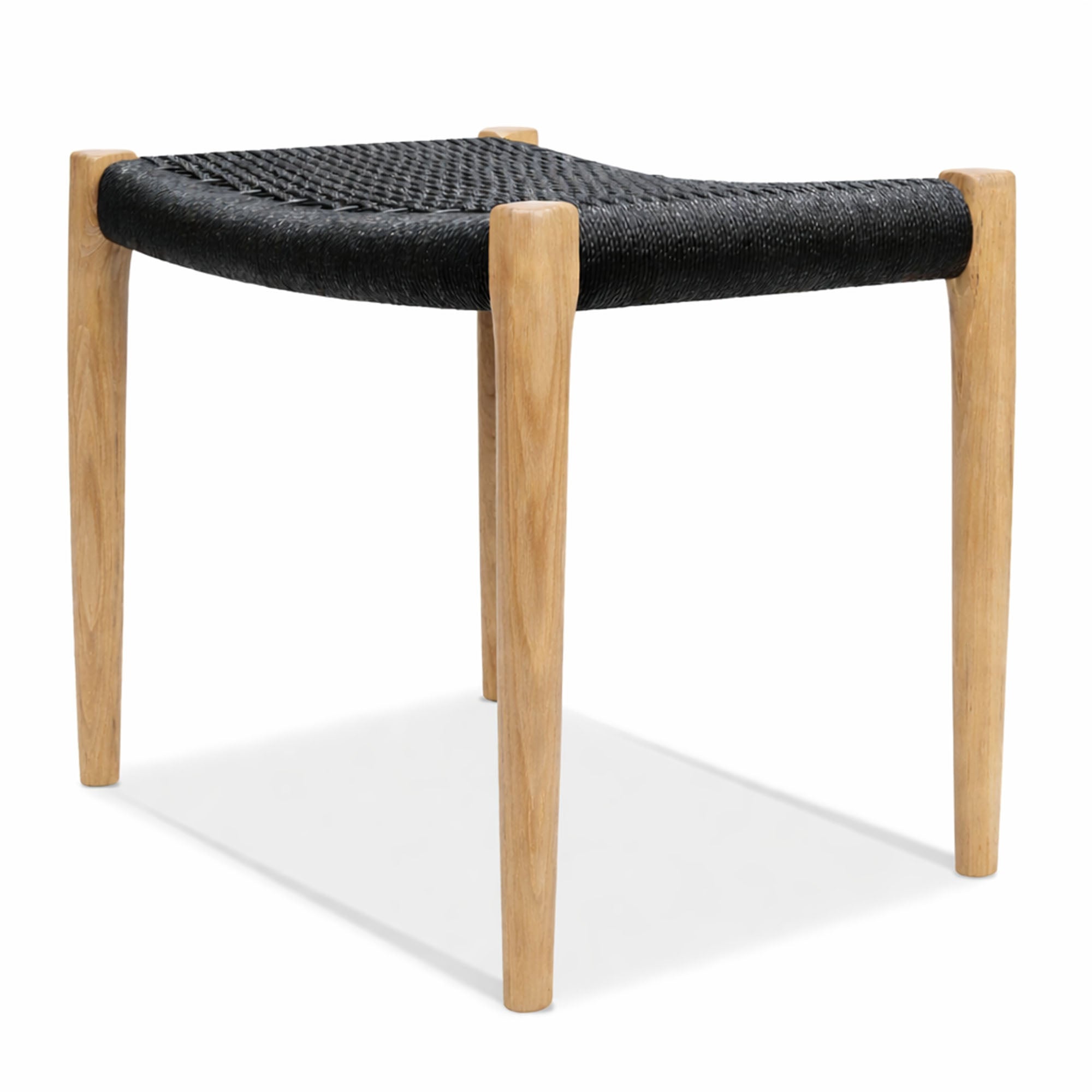 JL Mollers Model 77A Bench